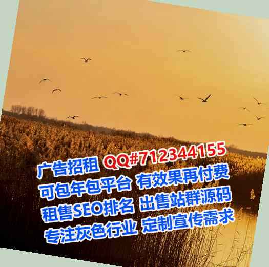 随州代母服装公司